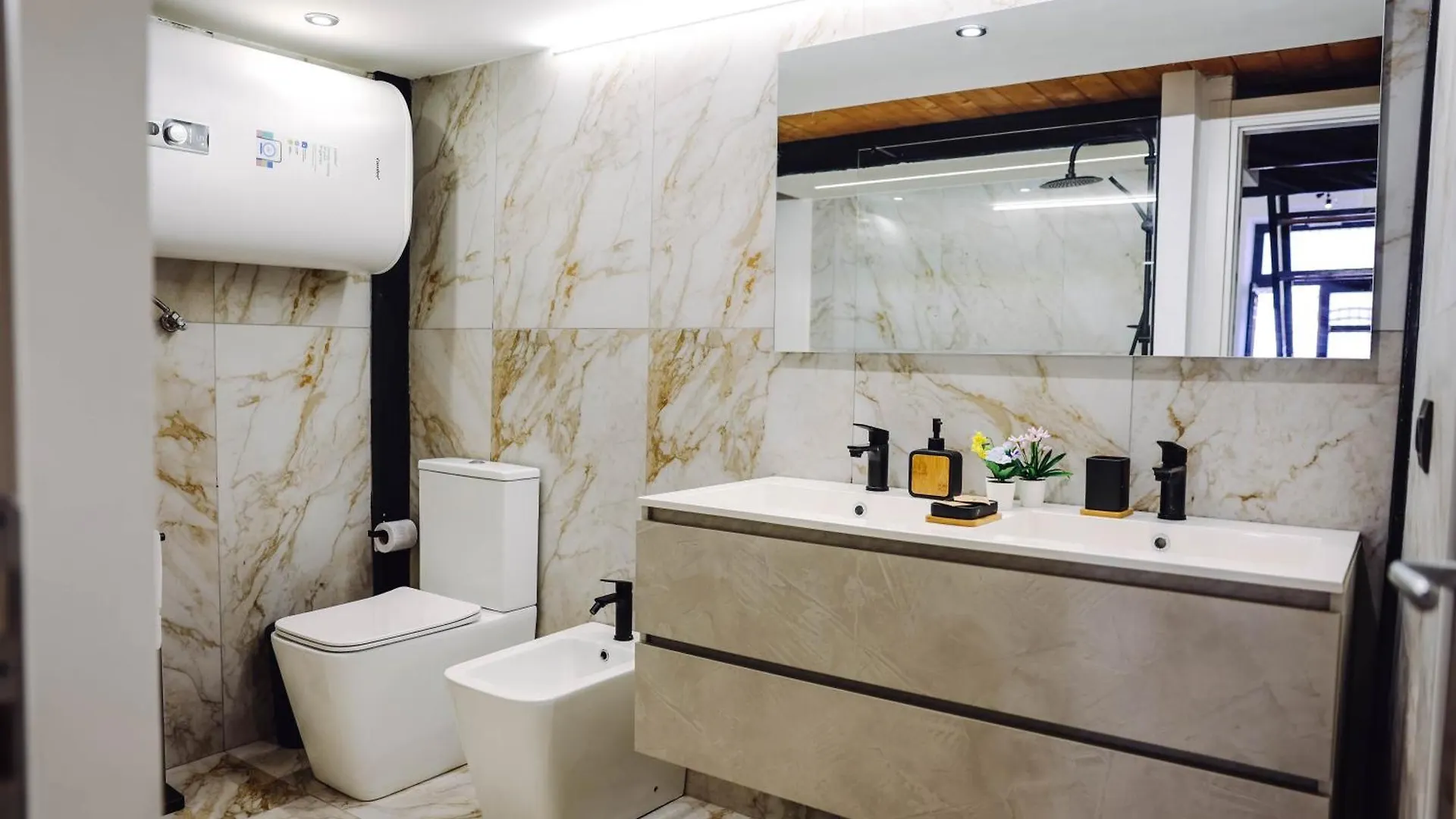 Domus Ursino Elegance Daire Katanya 0*,  İtalya